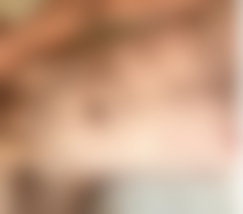 Gay massage Glasgow Glasgow City Centre - Glasgow - Photos for 100% vers and discreet escort in Glasgow 😌